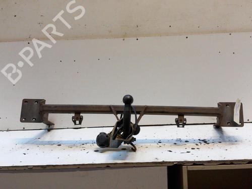 Used Tow ball/Mechanism Tow ball/Mechanism OPEL ASTRA H Estate (A04) 1.9 CDTI 16V (L35) (120 hp) 36425415 36425415