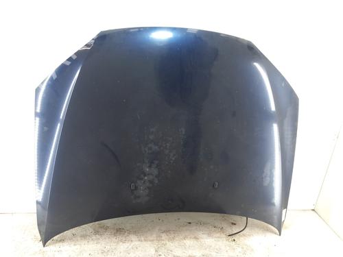 Used Hood FORD MONDEO III Saloon (B4Y) 2.0 16V TDDi / TDCi (115 hp) 28734102