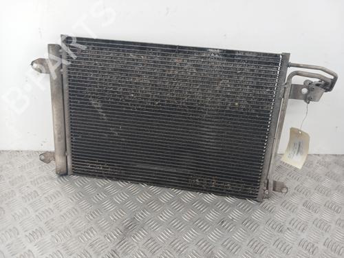 ac-radiator-vw-golf-vi-5k1-2008-2009-2010-2011-2012-2013-2014-31946243 main image