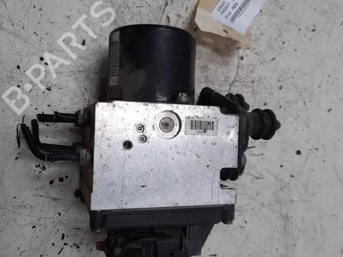abs-pump-vw-passat-b6-3c2-2005-2006-2007-2008-2009-2010-2011-28760111 main image