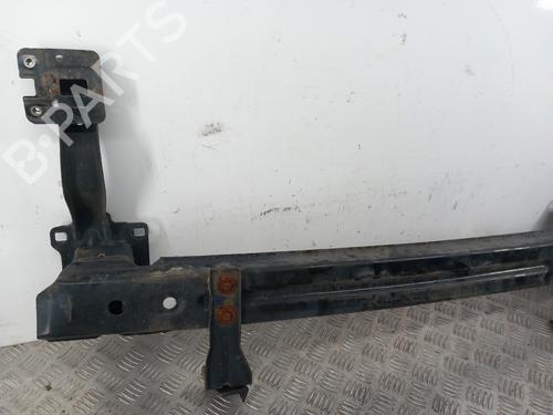 front-bumper-reinforcement-citroen-c3-ii-sc_-2009-36241952 main image