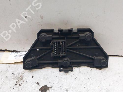 Used Lamp holder Lamp holder PEUGEOT 605 (6B) 2.0 (121 hp) 28793726 28793726