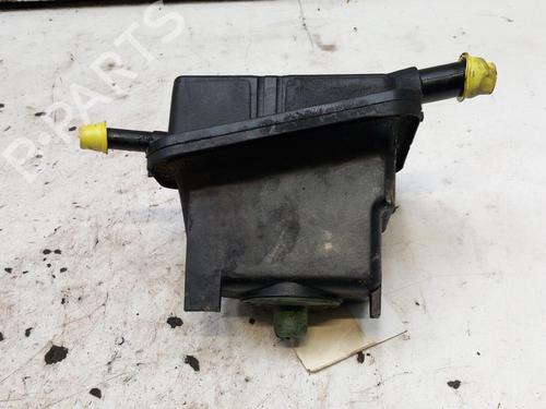 Used Power steering reservoir AUDI TT Roadster (8N9) 1.8 T quattro (224 hp) 28779008