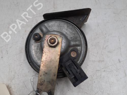 Horn ROVER 25 I Hatchback (RF) 2.0 iDT | BP28764554E13 