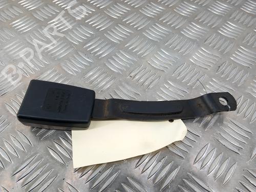 Seat buckle SEAT IBIZA III (6L1) 1.9 SDI | BP28782400I32 