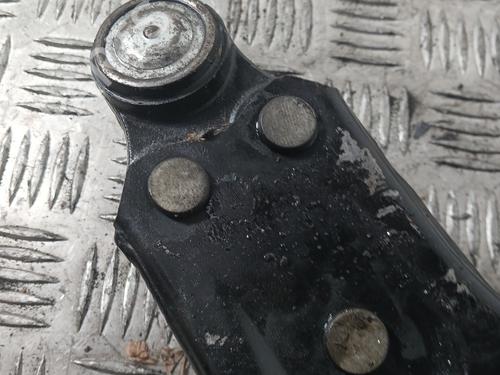 Used Left front suspension arm Left front suspension arm FORD FOCUS I (DAW, DBW) 1.8 TDCi (115 hp) 30819853 30819853