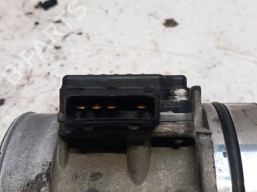 Used Mass air flow sensor FORD ESCORT VI Estate Van (AVL) 1.8 D (60 hp) 28756430