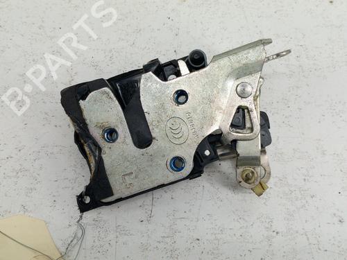 Used Electronic module CHEVROLET SPARK (M300) 1.0 (68 hp) 28788375