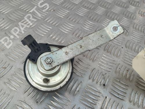 Used Horn FORD FIESTA VI (CB1, CCN) 1.4 TDCi (70 hp) 28783163