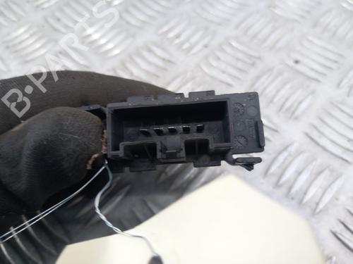 heater-resistor-fiat-ducato-van-250_-2006-31089510 main image