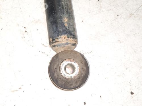 Høyre bak støtdemper RENAULT CLIO II (BB_, CB_) 1.2 16V (BB05, BB0W, BB11, BB27, BB2T, BB2U, BB2V, CB05,... | BP28759616M19 