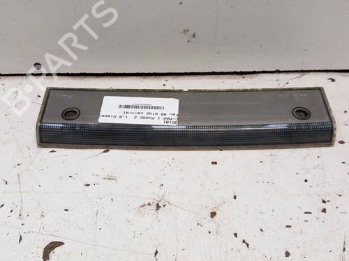 Used Third brake light Third brake light FORD C-MAX (DM2) 1.8 TDCi (115 hp) 28759068 28759068