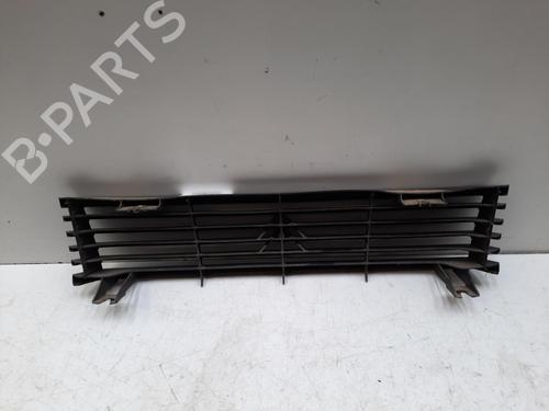 Used Grille Grille CITROËN C15 Box Body/MPV (VD_) 1.1 (48 hp) 28771508 28771508