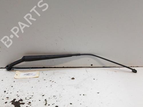Front windshield wiper arm MAZDA 2 (DY) 1.2 (DY3W) | BP28767164C143 