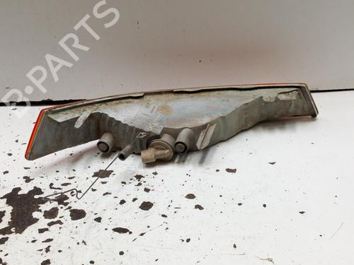 Left front indicator RENAULT TRAFIC II Van (FL) 1.9 dCi 80 (FL0B) | BP28793328C32 - Image 3