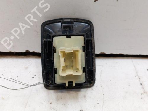 Right front window switch DACIA LOGAN MCV II TCe 90 (K8M1, K8MA, K8AC) | BP28789163I26