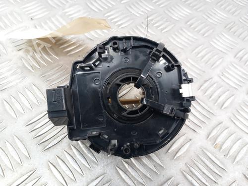 squib-airbag-opel-agila-b-h08-2008-2009-2010-2011-2012-2013-2014-30461571 main image