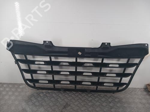 Used Grille Grille 31917677 31917677