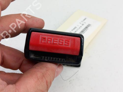 Seat buckle RENAULT LAGUNA III (BT0/1) 2.0 dCi (BT01, BT08, BT09, BT0E, BT0K, BT12, BT1C, BT1D,... | BP28751407I32 