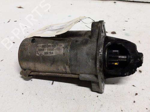 Startmotor FORD FOCUS I Turnier (DNW) 1.6 16V | BP28748482M8 