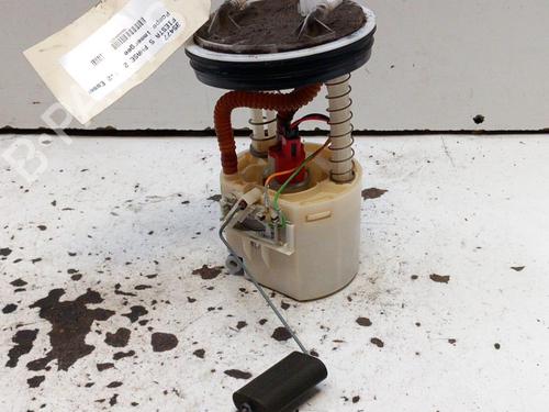 Used Fuel pump Fuel pump 36425450 36425450