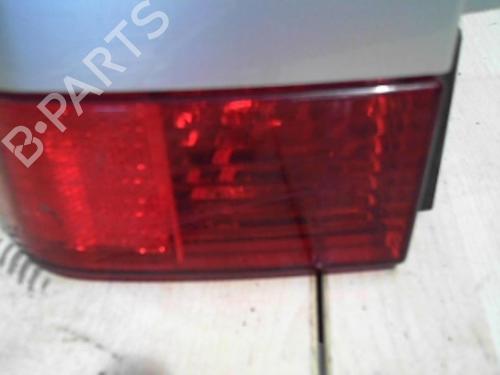 Venstre Baklys OPEL MERIVA A MPV (X03) 1.7 CDTI (E75) (100 hp) 28754514