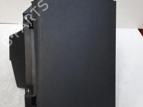 Glove box PEUGEOT 508 SW I (8E_) 1.6 HDi | BP28752019C95 