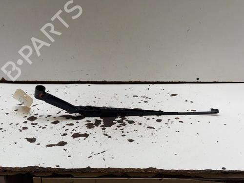 Front windshield wiper arm NISSAN QASHQAI II (J11, J11_) 1.6 dCi | BP28762518C143 