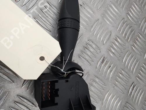 Ratstangsstang FORD FOCUS I (DAW, DBW) 1.6 16V | BP28736829I23