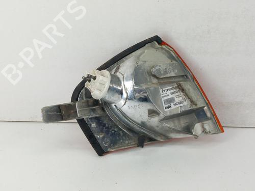 Used Left front indicator Left front indicator MERCEDES-BENZ C-CLASS (W202) C 180 (202.018) (122 hp) 28773339 28773339