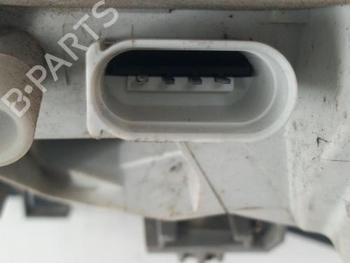 Right taillight AUDI A4 B7 Avant (8ED) 2.0 TDI | BP28788107C35 