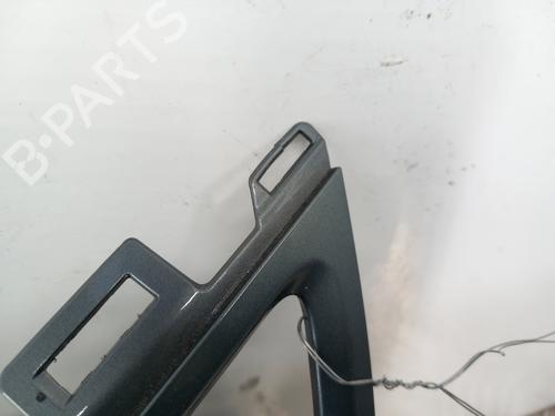 Radio FORD C-MAX II (DXA/CB7, DXA/CEU) 1.6 TDCi | BP30779044E6 