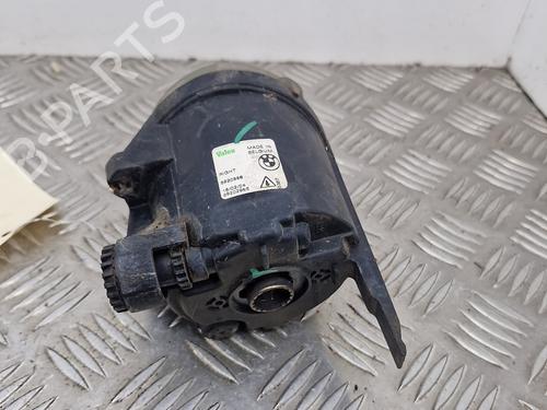 Right front fog light BMW X5 (E53) 3.0 d | BP34456085C31 - Image 3
