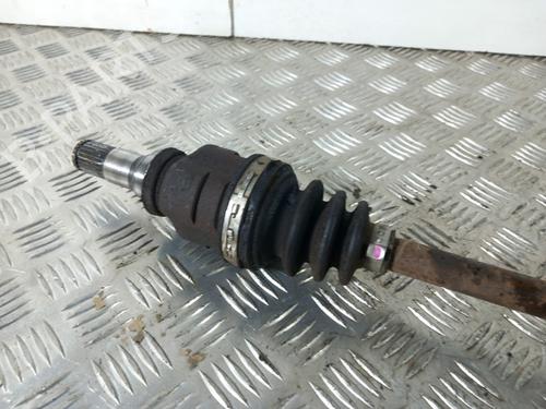 Right front driveshaft PEUGEOT 107 (PM_, PN_) 1.0 | BP28781067M39 