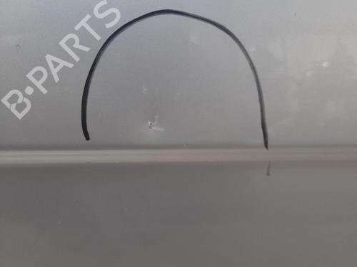 Left front door BMW 7 (E38) 728 i, iL | BP28752038C2 