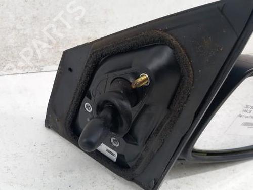Retrovisore destro TOYOTA YARIS (_P1_) 1.0 (SCP10_, SCP10R) (68 hp) 28768860