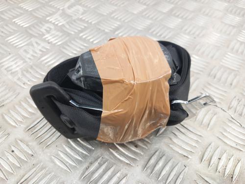 Rear left seatbelt BMW X5 (E70) xDrive 35 d | BP33306810I29 - Image 2