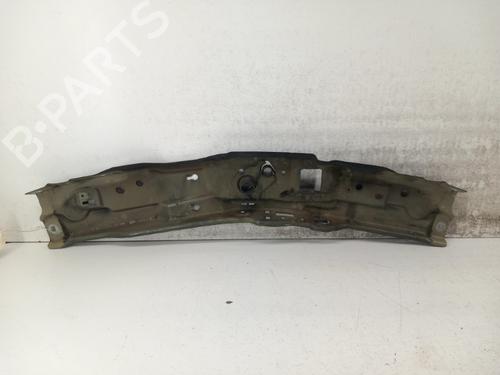 crossmember-opel-meriva-a-mpv-x03-2003-2004-2005-2006-2007-2008-2009-2010-28781295 main image