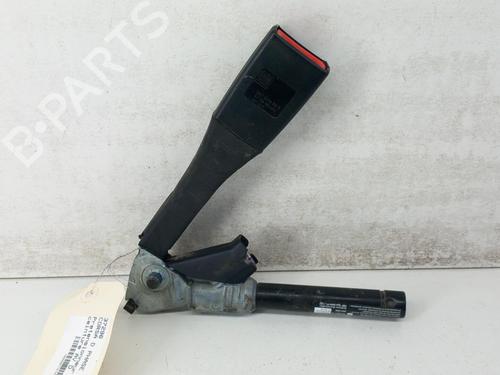 Front right belt tensioner OPEL CORSA D (S07) 1.3 CDTI (L08, L68) | BP28772906C88 