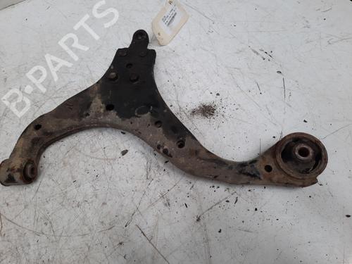 Used Left front suspension arm KIA SPORTAGE II (JE_, KM_) 2.0 CRDi (140 hp) 28775143