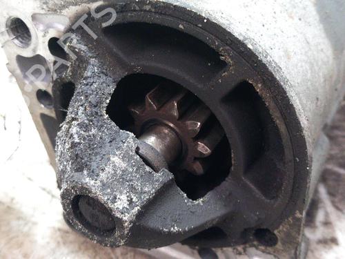 Used Starter Starter 28773813 28773813