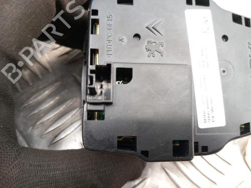 Switch CITROËN DS5 2.0 BlueHDi 180 | BP28742434I30 - Image 3