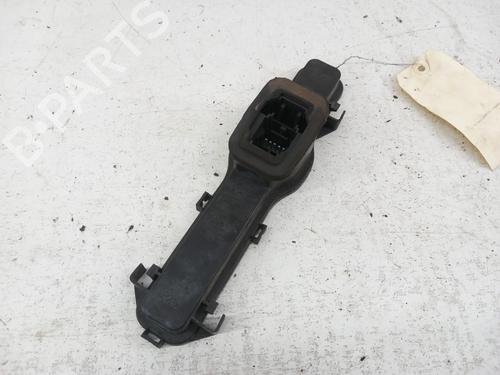 lamp-holder-renault-espace-iv-jk01_-2002-28733717 main image