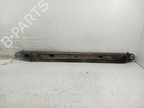 Crossmember CITROËN C4 Picasso I MPV (UD_) 1.6 HDi | BP28740952C162 