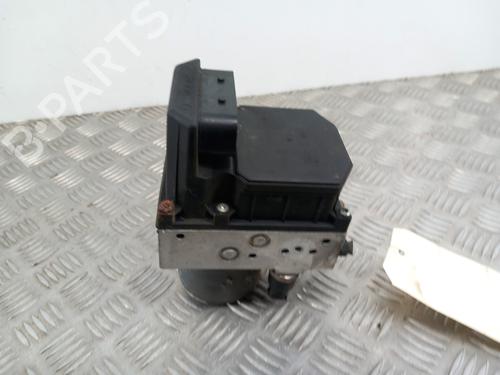 ABS Bremseaggregat JAGUAR X-TYPE I Estate (X400) 2.0 D (130 hp) 28742525