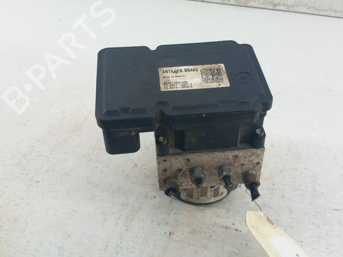 Used ABS pump DODGE CALIBER 2.0 CRD (140 hp) 28761984