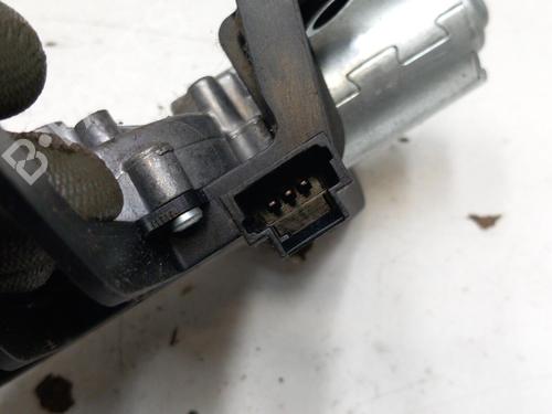 Rear wiper motor CITROËN C4 I (LC_) 1.6 HDi | BP28793413M102 