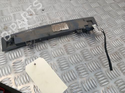 Third brake light CITROËN C4 II (NC_) 1.6 HDi 115 | BP28756521L11 
