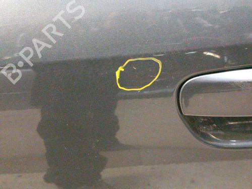Used Left front door AUDI A4 B6 Avant (8E5) 1.9 TDI (130 hp) 28785963