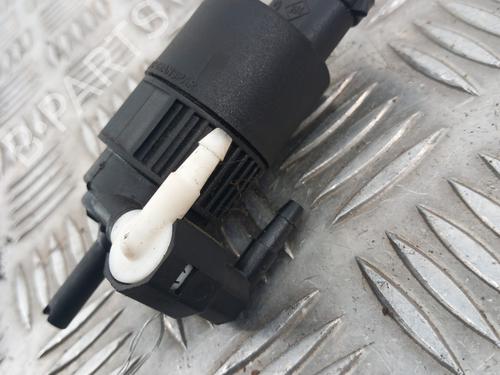 Washer pump RENAULT MEGANE I (BA0/1_) 1.4 e (BA0E, BA0V) | BP28741726E24